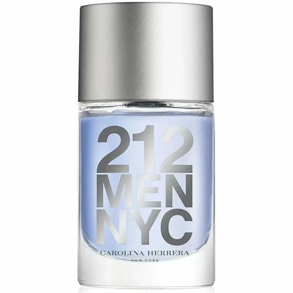 Carolina herrera 212 men. Carolina herrera 212 men nyc 100ml. Мужские духи carolina herrera 212 men. Carolina herrera 212 men. 212 carolina herrera мужские.