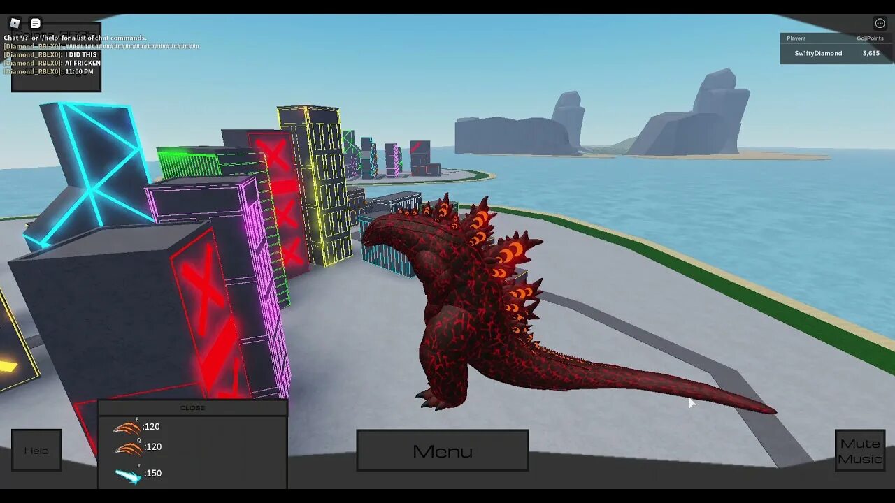 Kaiju paradise codes. Kaiju paradise роблокс. роблокс вселенная кайдзю. kaiju paradise roblox фон. kaiju paradise роблокс дракон.