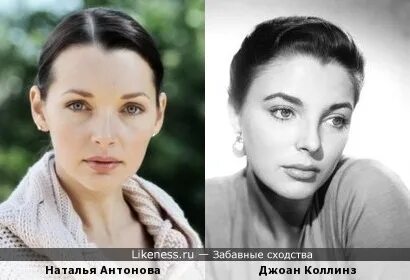 Foto СЕСТРЫ АНТОНОВЫ АКТРИСЫ БИОГРАФИЯ