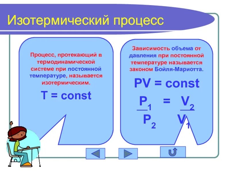 Процесс при постоянной температуре называется. Процесс происходящий при постоянной температуре называется. Изотермический процесс бойля мариотта. Процесс при постоянной температуре называется. Прицес при постоянной температуре.