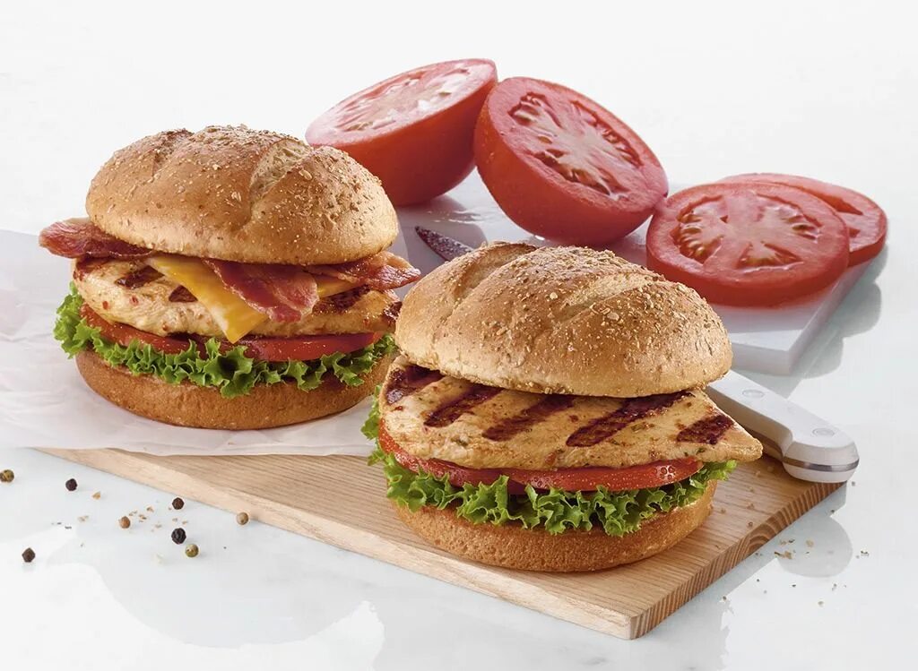 Be better food. Фаст фуд. Французский фаст фуд. Goodness фаст фуд. Техасский гриль фаст фуд.