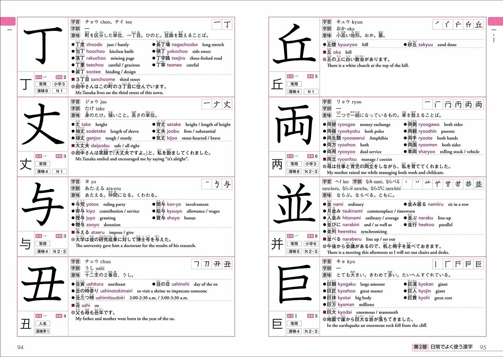 Kanji learning. Кандзи 300 учебник. Сочинение 300 иероглифов китайский. Учебник kanji look and learn. Учебник японского языка.