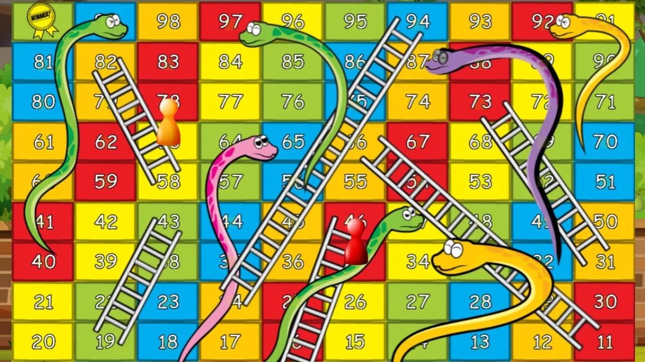 Правила змейки. Snakes and Ladders игра. Настольная игра Snakes and Ladders. Змеи и лестницы. Ходилка змеи и лестницы.