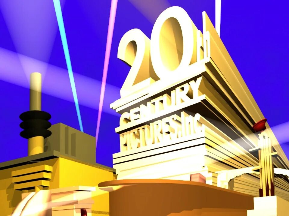 20th century games. 20 century pictures inc. 20th century fox раскраска. 20th century pictures inc roblox. 20th century pictures inc.