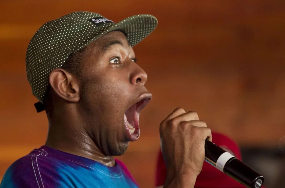 Создатель the creator. Тайлер криэйтор. тайлер оконма. рэпер tyler the creator. тайлер создатель.