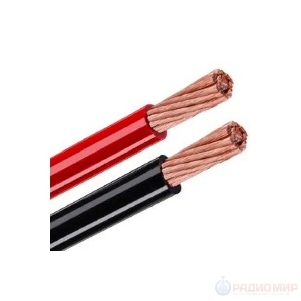 Tchernov Cable Standard DC Power 2 AWG. Силовой четырёхжильный кабель 10мм медь. Кабель ГК 10мм2 медный. Силовой кабель 6fx5002. Кабель 2х16 купить