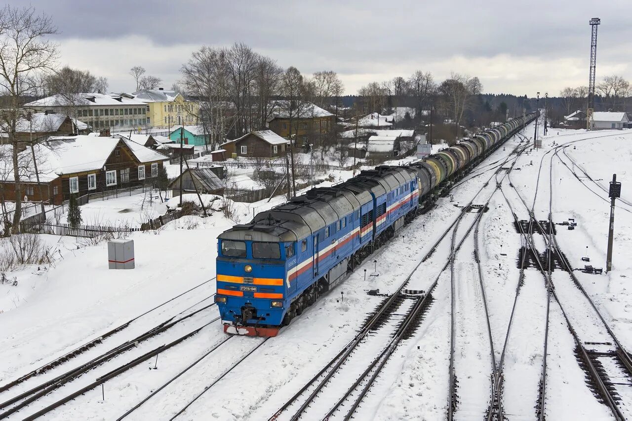 Погода в сонково на 14. Станция Сонково. Сонково ЖД станция. Городское поселение посёлок Сонково. Станция Порхов.