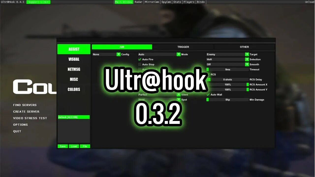 Ультра хук. Ultra Hook CSS v34. Ultra Hook 0.5.0. Ультра хук 5 версии ксс в 34. Хук ксс