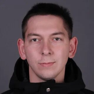 Дам дам уфа