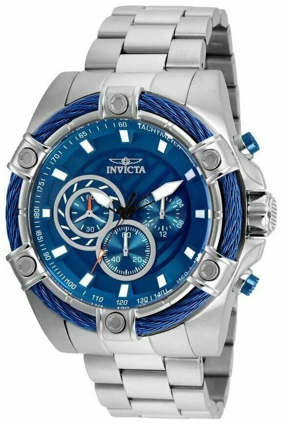 Наручные часы Invicta in31558. Наручные часы Invicta in30480. Наручные часы Invicta in25075. Наручные часы Invicta in29983. Куплю инвикта мужские купить часы