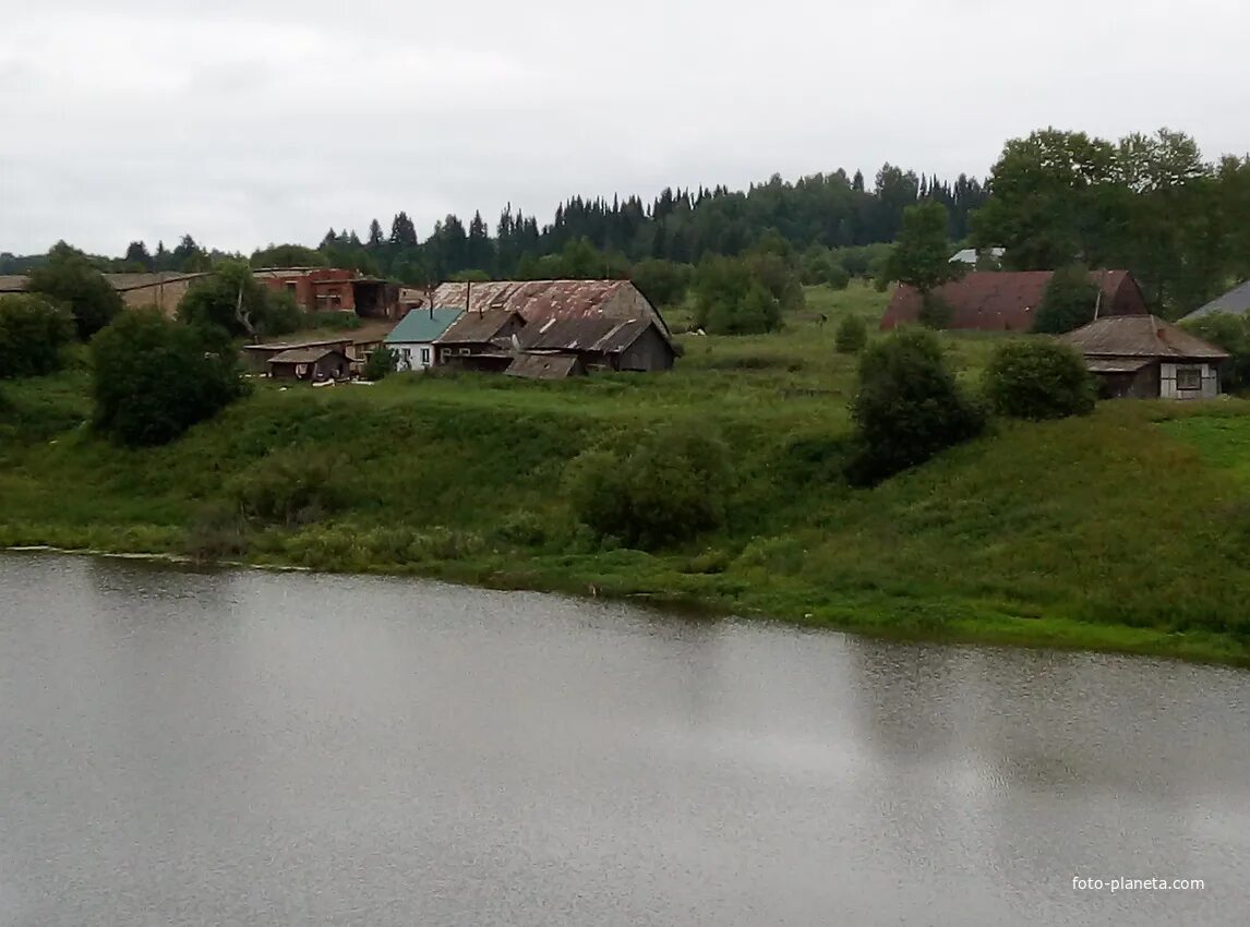 Погода в мичуре еловский