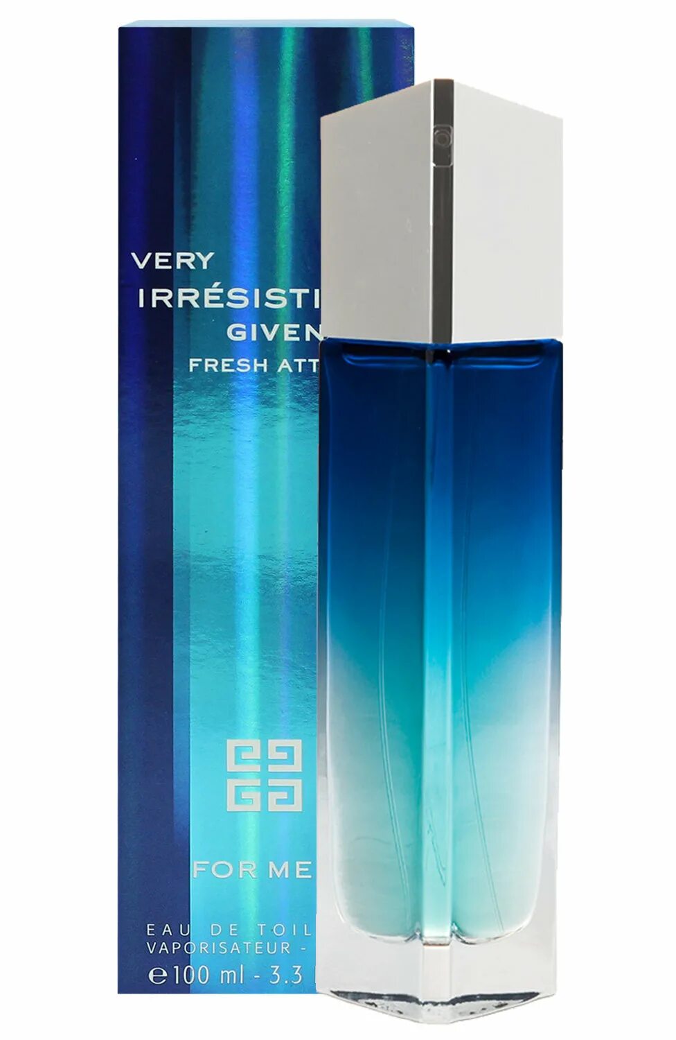 Туалетная вода very. Givenchy very irresistible Fresh attitude men 100ml EDT. Givenchy very irresistible Fresh attitude 100 ml. Givenchy irresistible Fresh. Туалетная вода Givenchy very irresistible Fresh attitude.