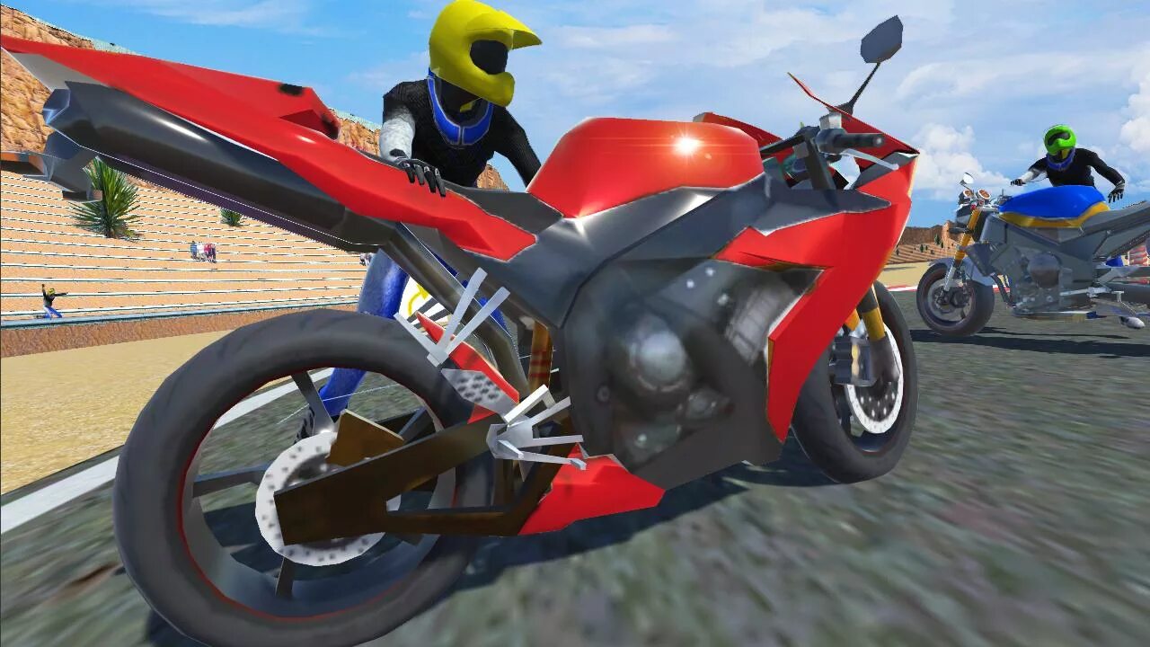 Moto extreme v2.8.108. Игра экстремальные мотоциклы. Игра extreme на мотоциклах. Мотоциклы из игр.