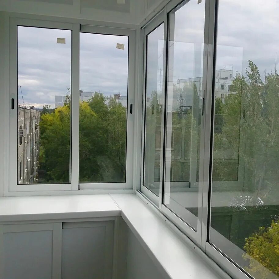 Балкон застекленный температура. Балкон застекленный температура. Балкон застекленный температура. Застекленный балкон. Балкон застекленный температура.