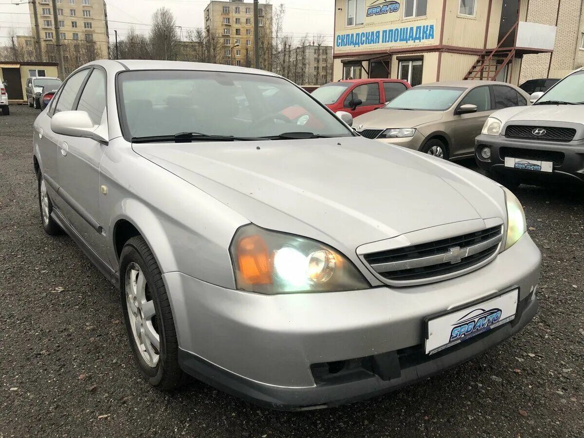 Купить шевроле эванда. Chevrolet Evanda 2004. Chevrolet Evanda 2006. Шевроле Evanda 2006. Шевроле Эванда 2005.