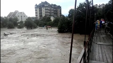 Погода в дагомысе на неделю