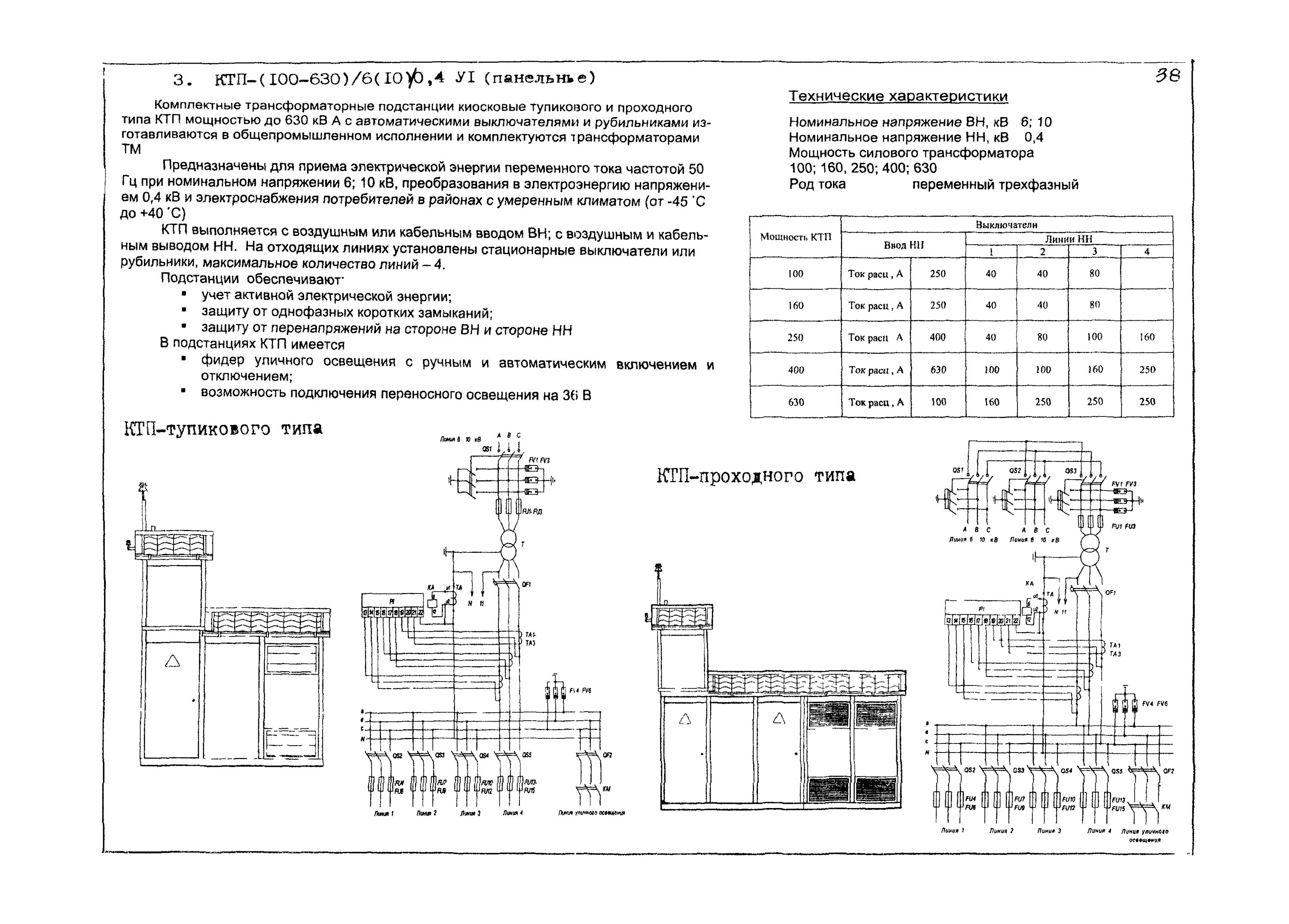 КТП 160 КВА С кабельным вводом схема. Комплектная трансформаторная подстанция 630кв схема. Карта трансформаторов