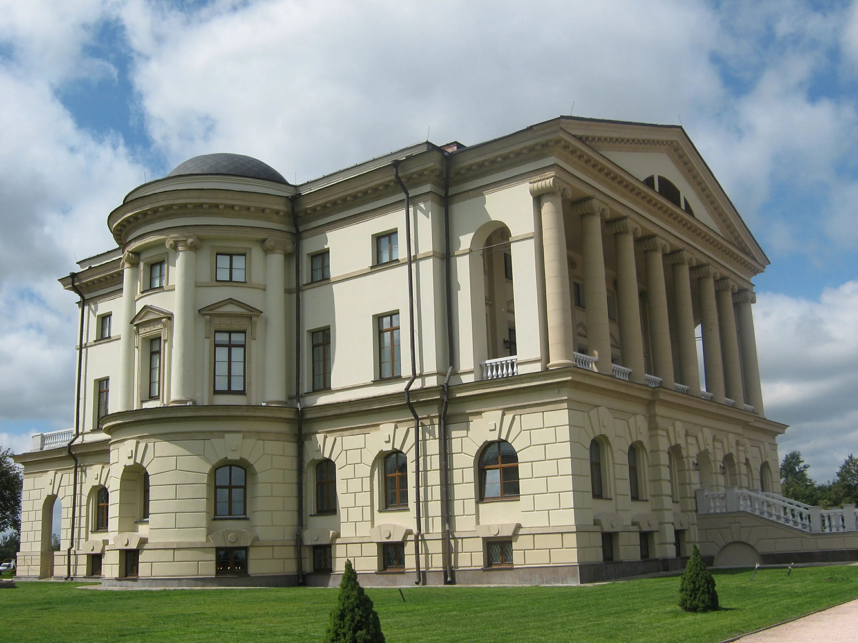 стиль барокко екатерининский дворец. архитектор дворцов. архитектор дворцов. франческо растрелли екатерининский дворец. государственный музей-заповедник царское село.