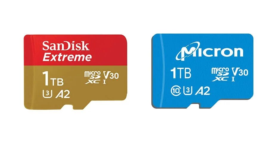 Сд 01. Микро СД 1 терабайт. Флешка микро SD 1тб. Карты памяти MICROSD 2 TB Samsung. Микро СД карты памяти 1 терабайт.