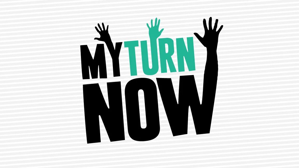When s my turn. My turn. now клипарт. my turn now. it&#039;s my turn.