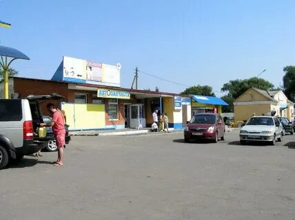 Такси малино