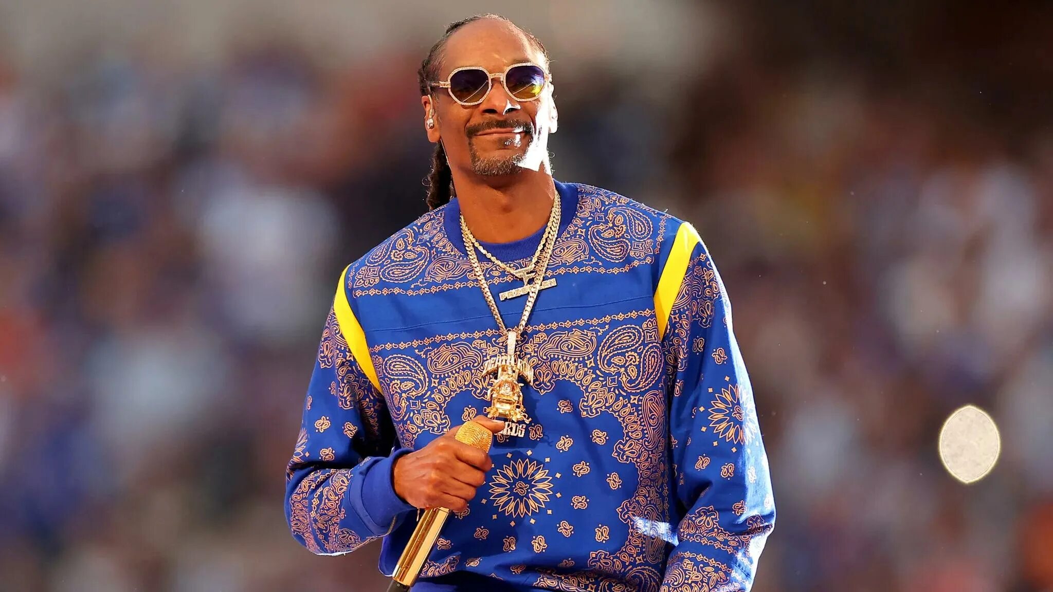 Как получить снуп дога в фортнайте. Снуп дог 2025. снуп дог на супер боул. snoop dogg super bowl 2025. снуп дог 2025.