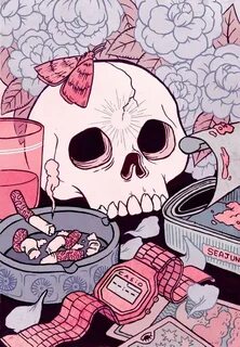 Постреющий