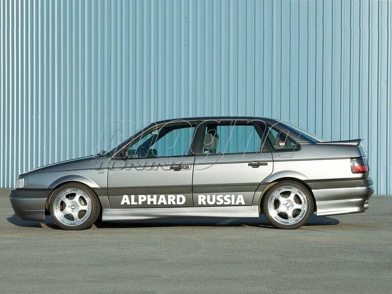 Модель пассат б3. Volkswagen passat b3 седан. фольксваген пассат б3 б4. модель volkswagen passat b3. фольксваген пассат б3 седан.