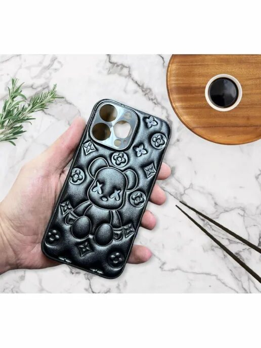 Чехол 13 pro max кожа. Кожаный чехол для iphone 13 pro max. чехол apple 13 pro max кожаный. чехол на айфон 13 pro max из кожи. кожаный чехол на айфон 13 про макс.