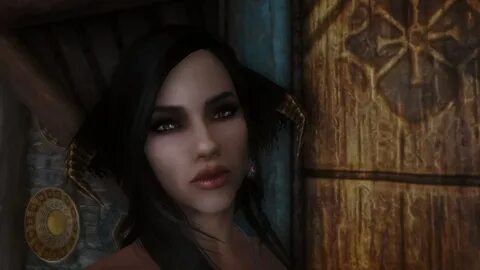 Improved mods
