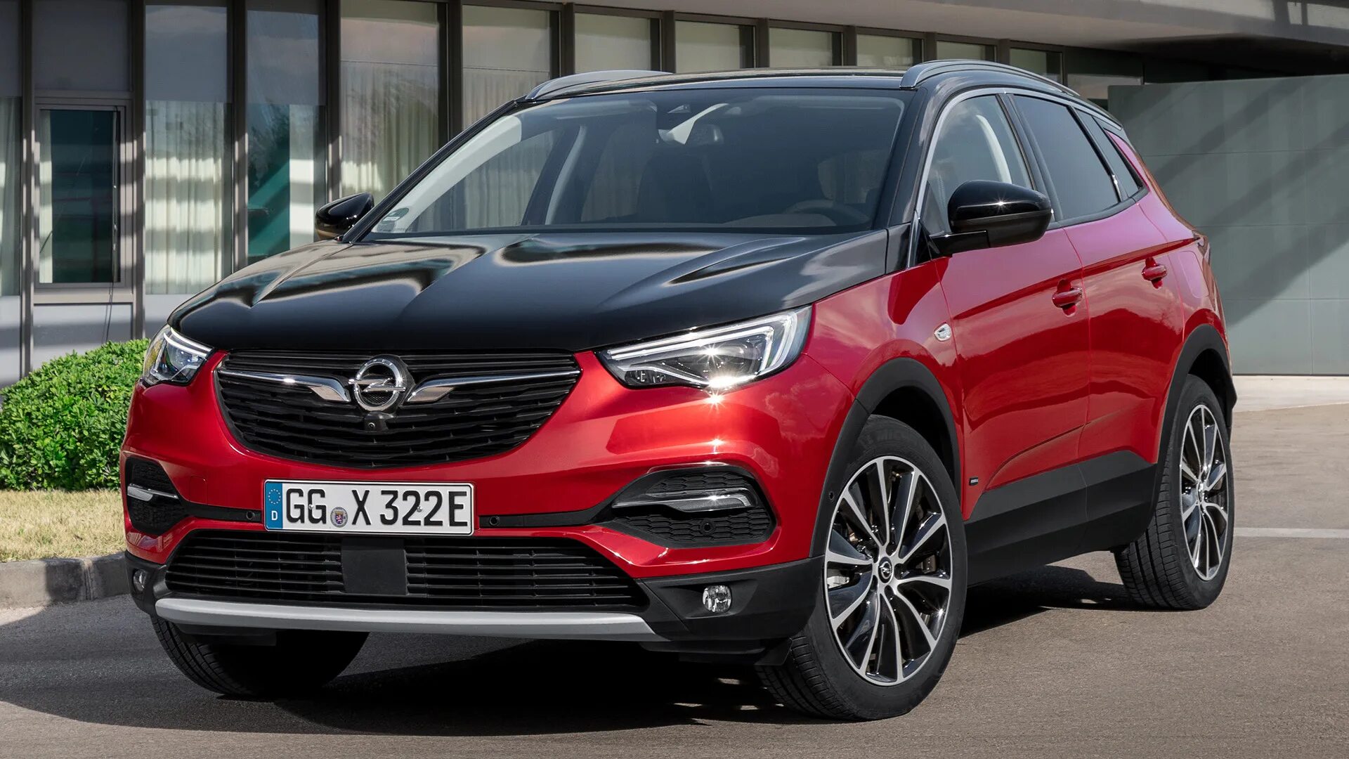 Opel grandland x ￼ ￼1 ￼. Опель грандланд 2020. Opel grandland x 2020. Opel grandland 2022. Opel grandland x 2020.