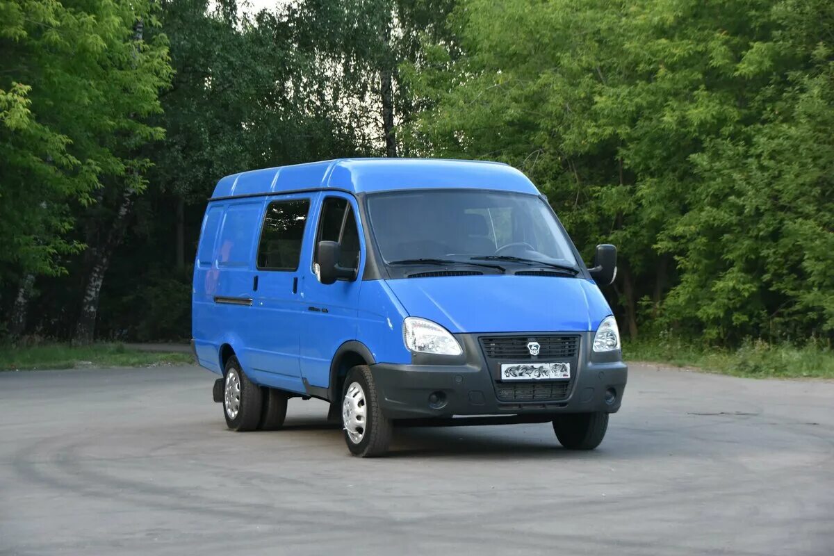 Газель 3302 фургон. Газ 3302 (газель) пассажирская. Газель 1 поколение. Газ 2752 соболь бизнес. Газель какая модель.