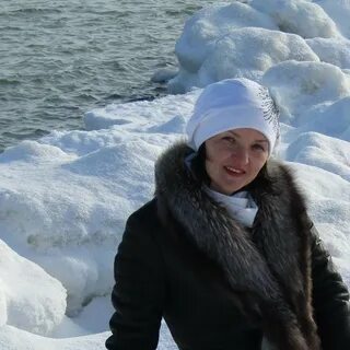 Сколько лет приморску