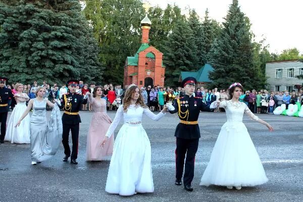 Погода в пензенской области на неделю спасске. Спасск Пензенская область. Город Спасск Пензенская область. Село Спасск Пензенская область. Спасск Беднодемьяновск.