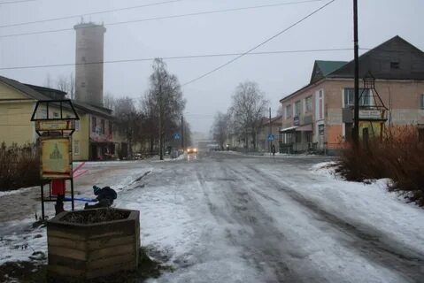Погода в олонце норвежский