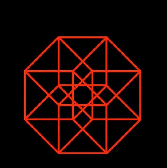 Тетра транс. «тлк тетра транс». Tetratrans. Тетра транс екатеринбург. Тета транс компани уссурийск.