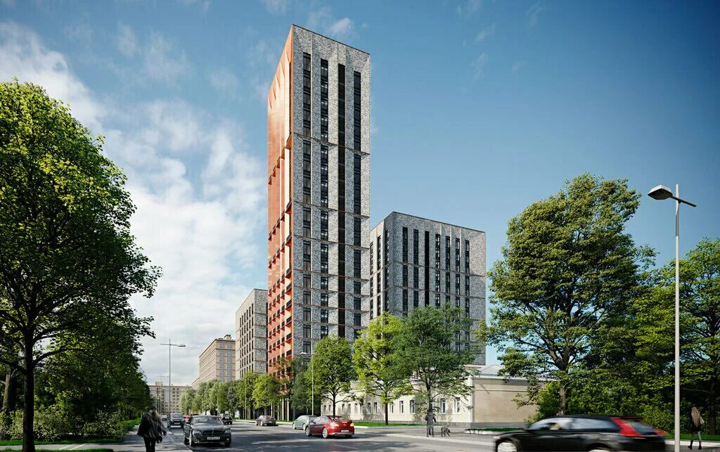 ресторан медь. жк медный 3. медный кувшин для воды купить. жк медный донская. медный москва.