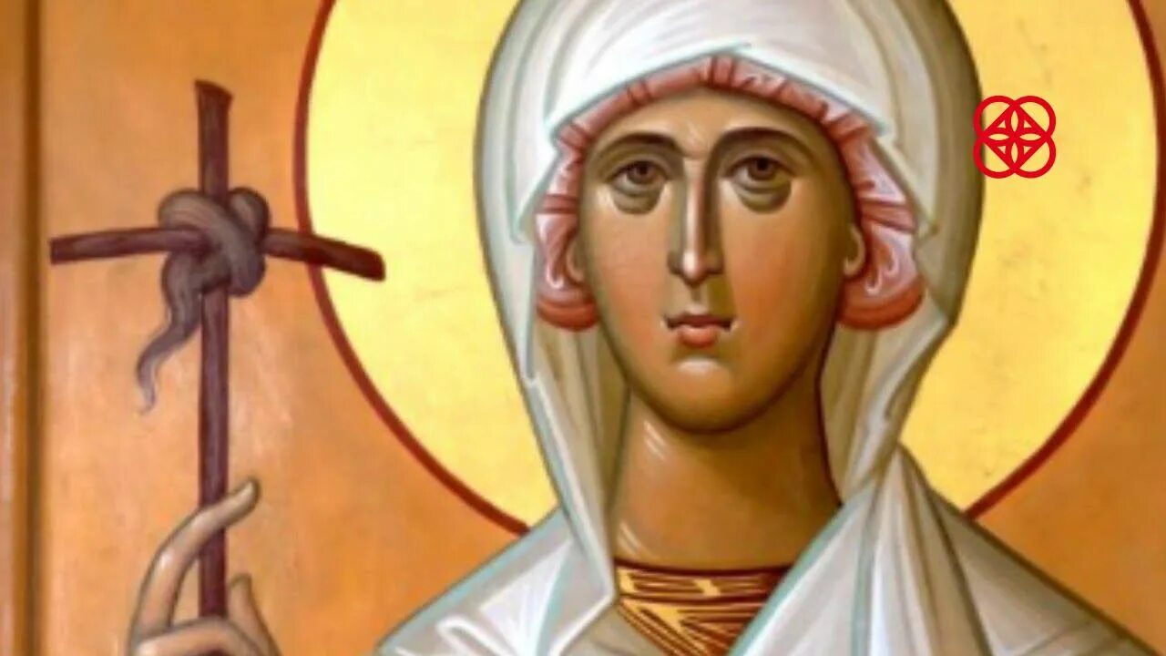 Св мученица татиана. Да она святая святая. Да она святая святая. Икона св нины просветительницы грузии. Да она святая святая.