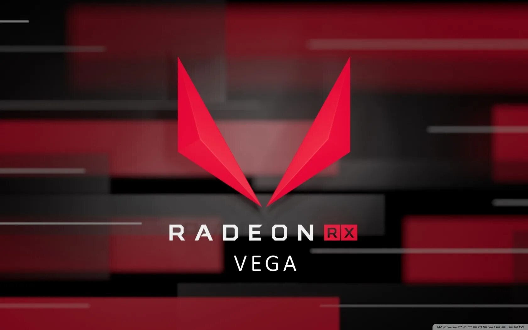 Vega graphics driver. Amd radeon rx vega 11 graphics. amd radeon vega 8 graphics. amd vega обои. амд radeon vega graphics.