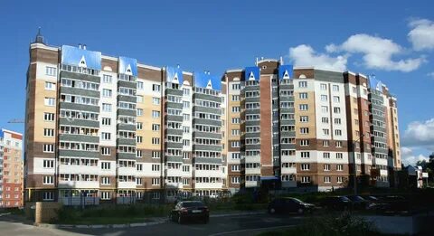 Горького 5 2 чебоксары