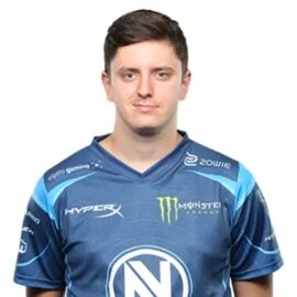 Apex cs go