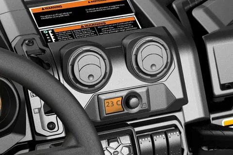 Defender control 2.1