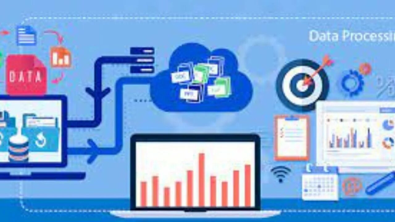 Data processing. Картинка data processing. Data and process. Фон big data Аналитика. Data processing systems