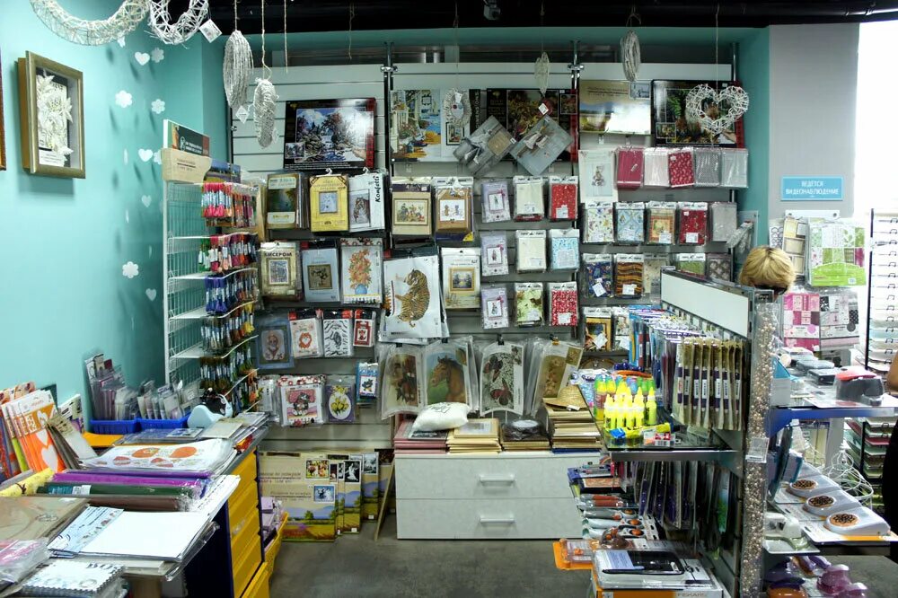 рыжий лис ковров психолог. логотип для творческой мастерской рукоделия. лаборатория рукоделия. логотип творческой мастерской. лаборатория рукоделия.