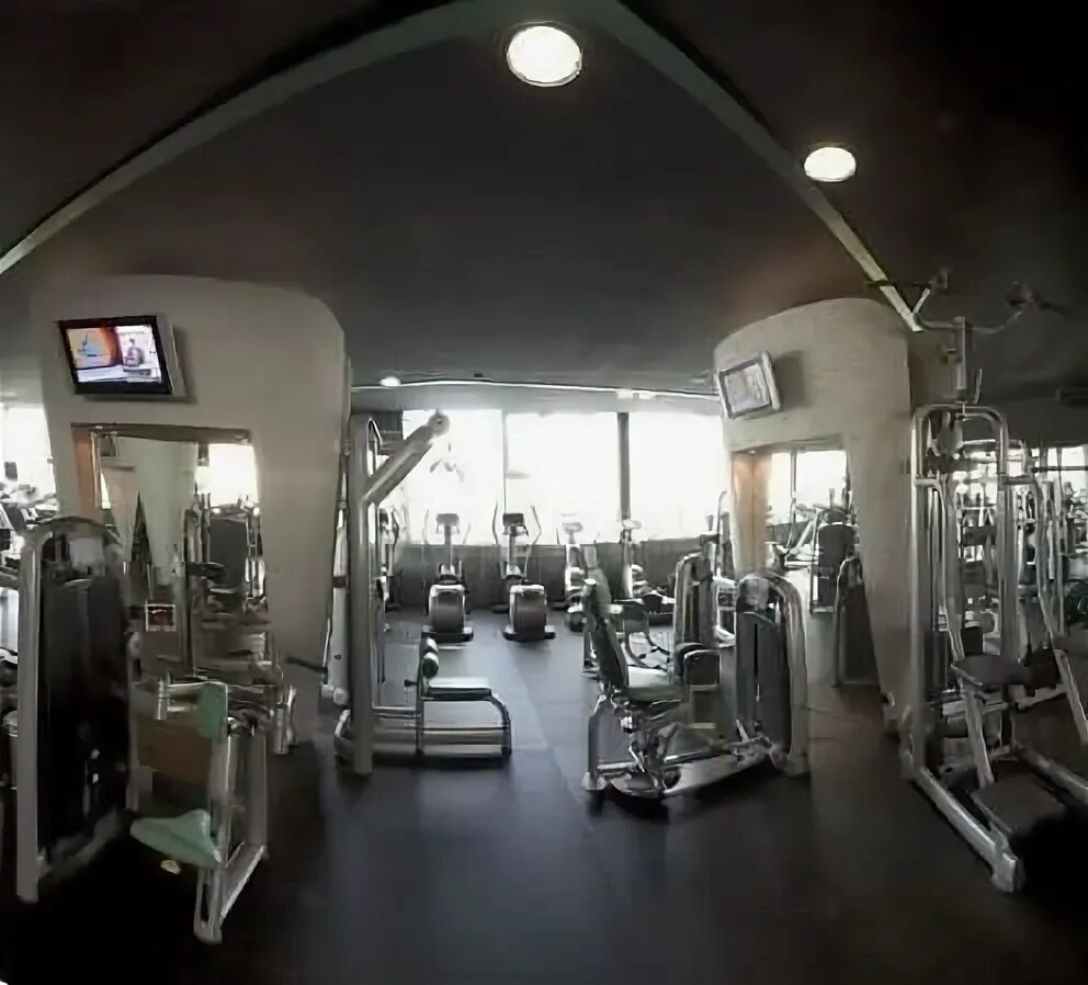 Спарта фитнес клуб спб. Фитнес спарта одоевского. s fitness санкт-петербург одоевского. фитнес на одоевского 28. спарта фитнес на приморской.