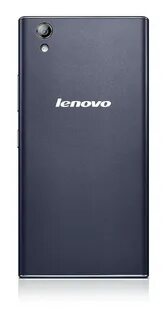 Lenovo p11 характеристика