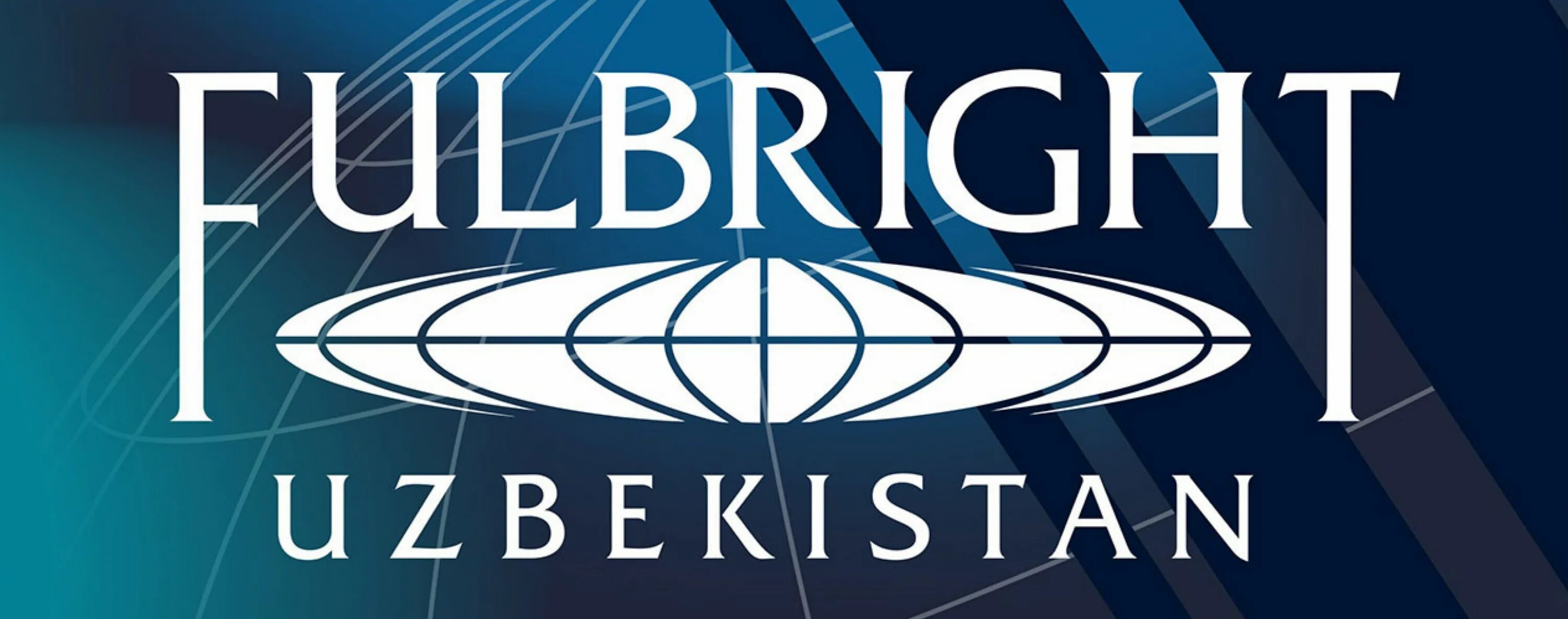Scholars program. Fulbright program. fulbright scholars. fulbright scholarship uzbekistan. fulbright scholar program.