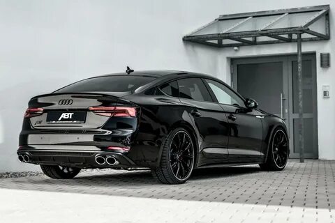 A 5 b 7 c 9