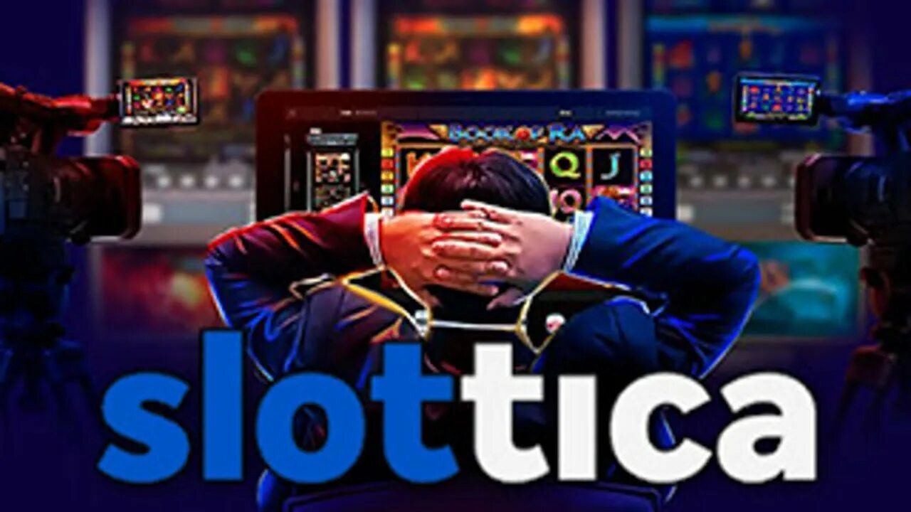 Slottica войти. Казино слоттика. Слоттика. Slottica logo. Слоттика Slots&Casinos.