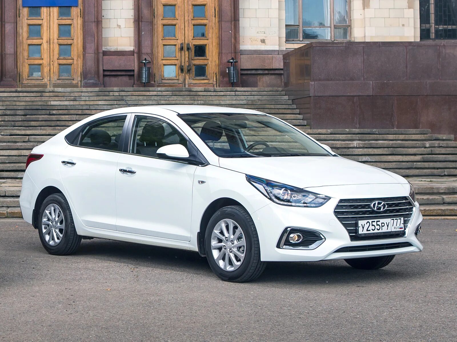 Хендай солярис solaris 2017. Hyundai solaris 2017. хендай солярис 2017 белый. hyundai solaris 2017г. hyundai solaris 2017 белый.